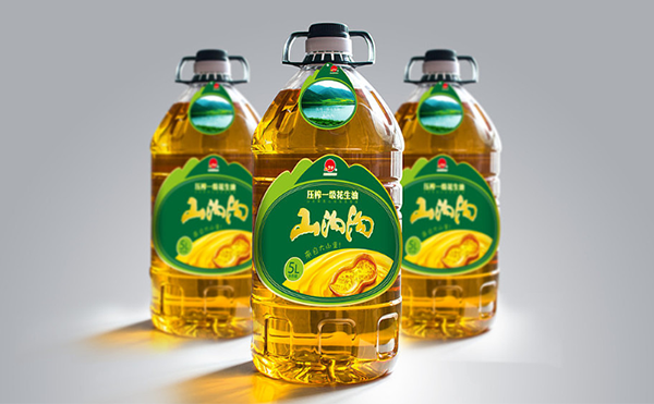  不干胶贴标机为电子行业带来了哪些扭转