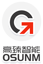 公海贵宾会官网