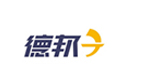 德国