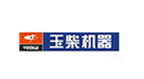 玉柴机械